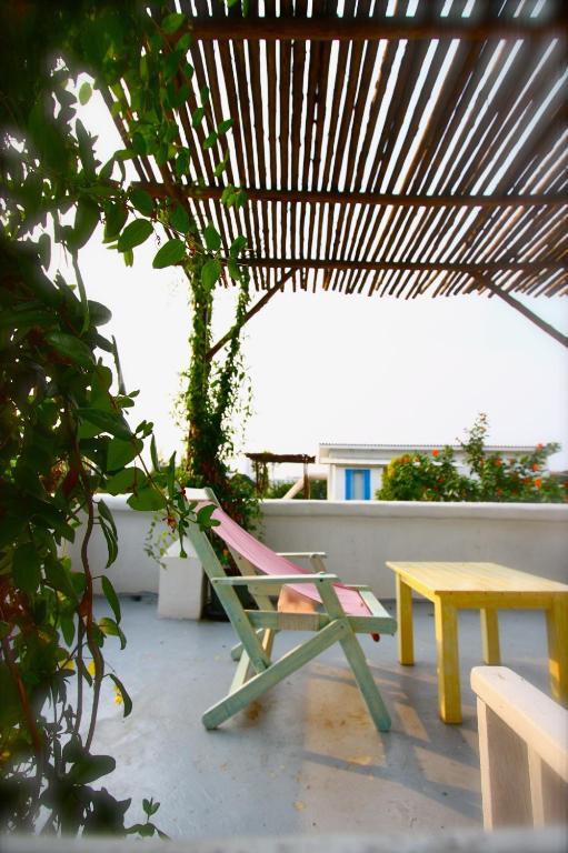 Costa Village Pool Villa Джомтьєн-Біч Номер фото
